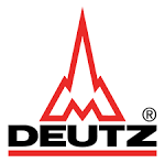 DEUTZ Logo