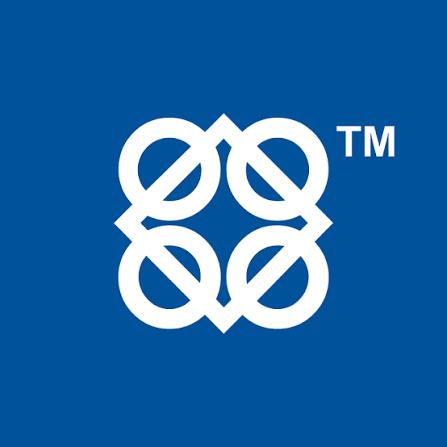 Perkins Logo